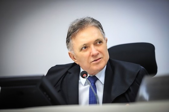 CONSELHEIRO ANTONIO JOAQUIM TCE MT.jpg