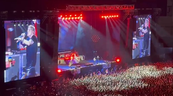 FOTO SHOW DO GUNS .jpg