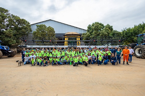 FUTURO EM CAMPO LUCAS DO RIO VERDE.jpg
