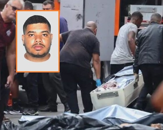 Política - Hipernotícias.jpg