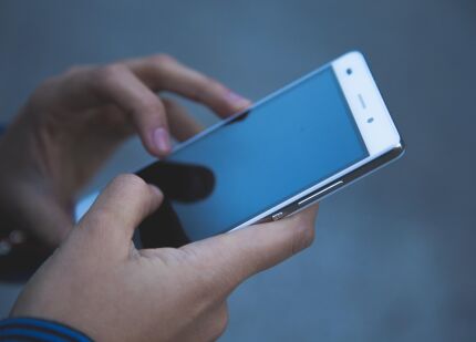 celular-hnt.jpg