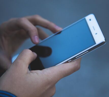 celular-hnt.jpg