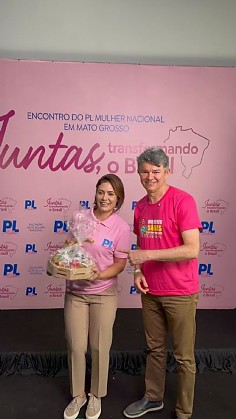 michele bolsonaro jose medeiro pl mulher