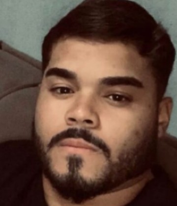 como Mateus Gabriel Domingos Pereira