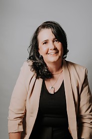 ONCOMED - DR. LUCIANA FERRAZ