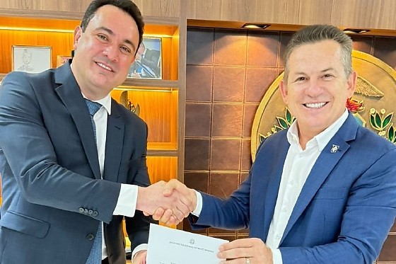 MAURO MENDES E RICARDO ALMEIDA.jpg