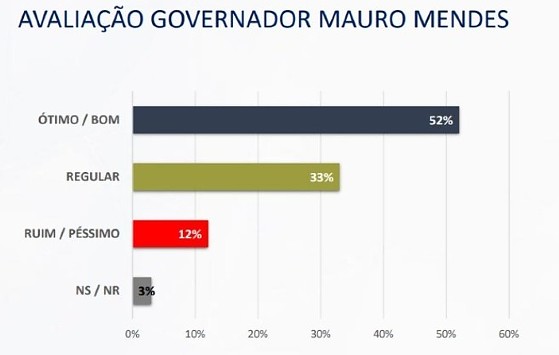 WhatsApp Image 2025-11-03 at 17.40.33.jpeg