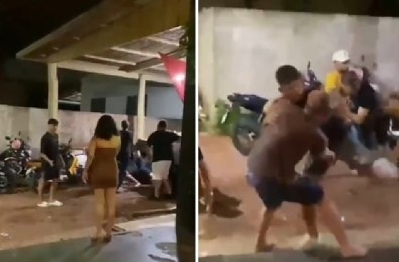 BRIGA CONFUSÃO FILHOS DE PREFEITO ITAUBA.jpg