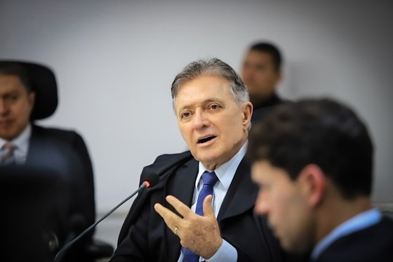 CONSELHEIRO ANTONIO JOAQUIM FALANDO .jpg