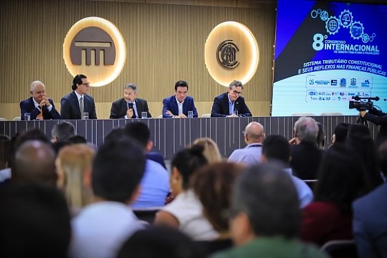 CONGRESSO INTERNACIONAL DA REFORMA TRIBUTARIA .jpg