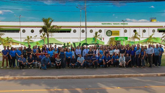 DIA D SAÚDE MASCULINA VG.jpg