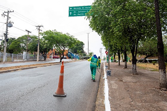 FUNCIONARIOS LIMPURB.jpg