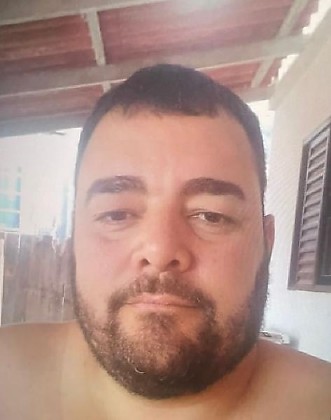 Ronildo José dos Santos