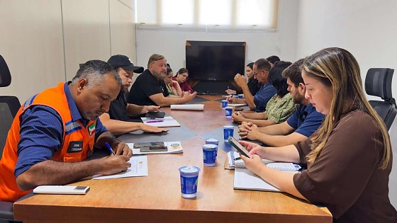 DEFESA CIVIL DE VG E TRATAMENTO PARA PREVENSÃO.jpg