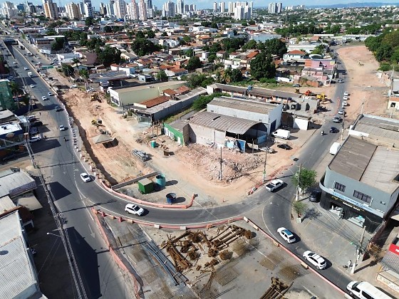 OBRAS COMPLEXO DO LEBLON.jpg