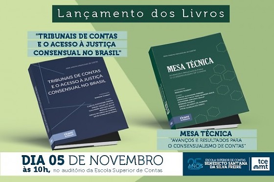 LANÇAMENTO LIVRO TCE.jpg
