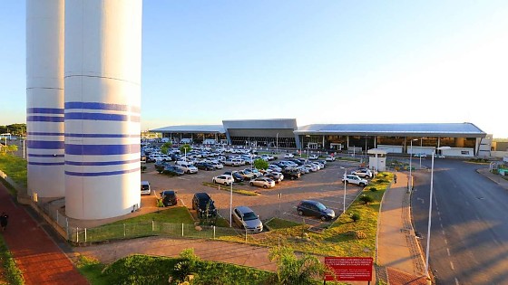 FOTO AEROPORTO DE CUIABÁ E VG.jpg