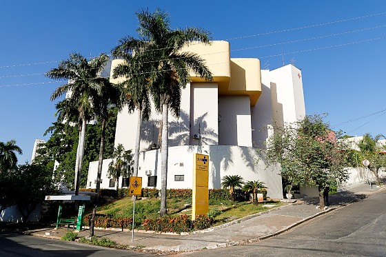 HOSPITAL SÃO BENEDITO.jpg
