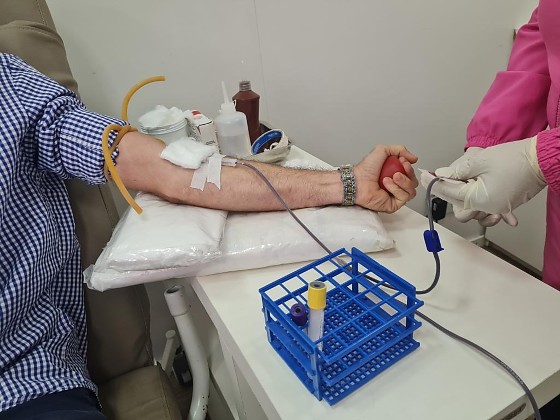 DOAÇÃO DE SANGUE.jpg