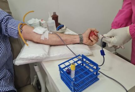 DOAÇÃO DE SANGUE.jpg