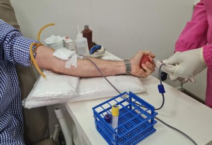 DOAÇÃO DE SANGUE.jpg