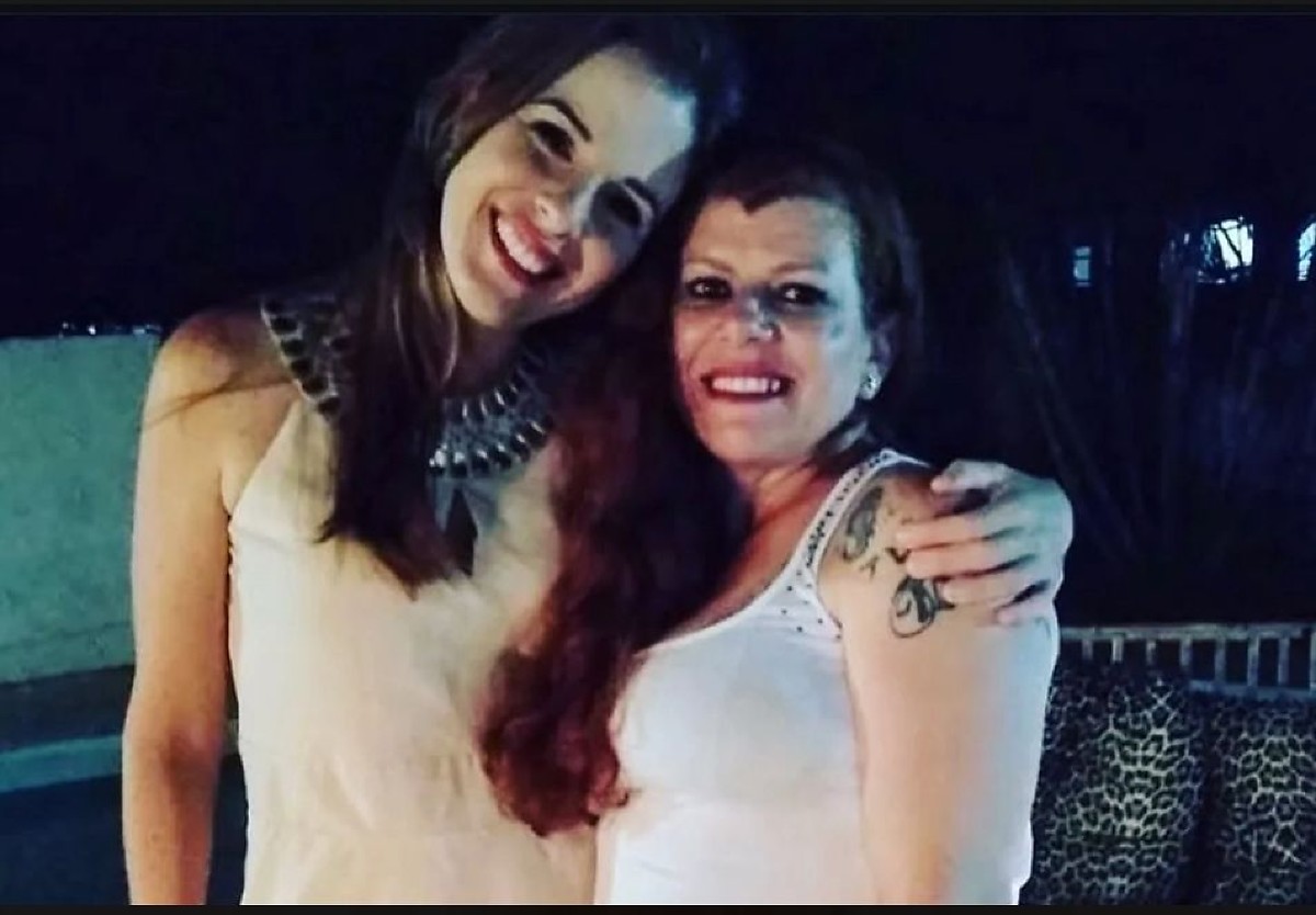 suzane e poliana