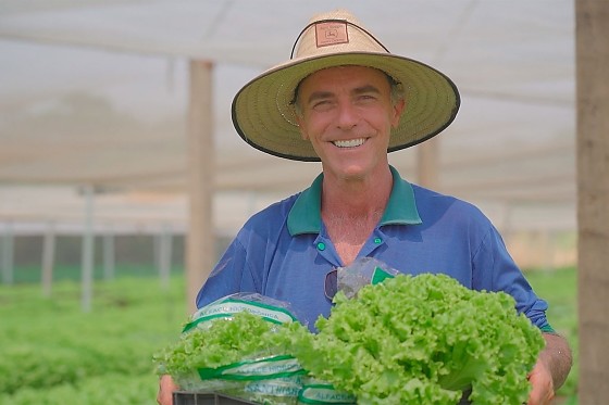 PRODUÇÃO RURAL LUCAS DO RIO VERDE.jpg