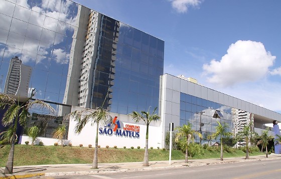 HOSPITAL SÃO MATEUS.jpg