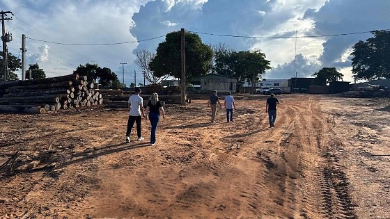 OPERAÇÃO CADEIA SUSTENTÁVEL.jpg
