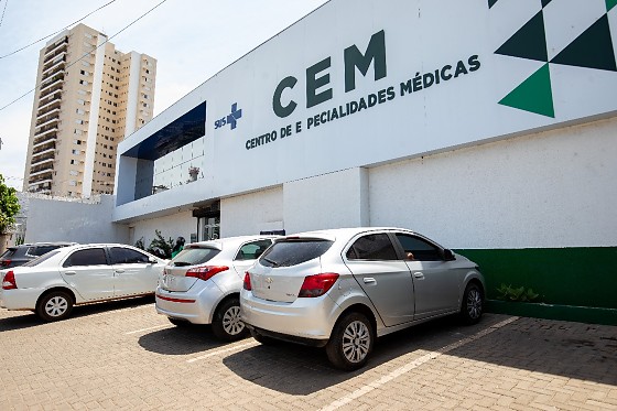 CEM CENTEO DE ESPECIALIDADES MÉDICAS DE CUIABÁ.jpg
