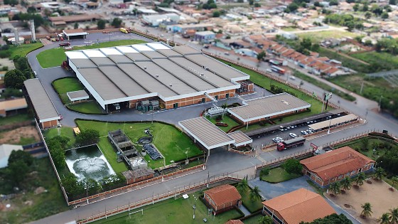 WhatsApp Image 2025-05-23 at 14.58.18.jpeg