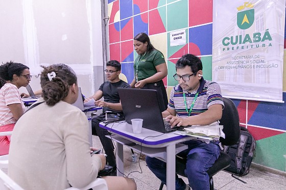 MULTIRÃO CADASTRO UNICO .jpg