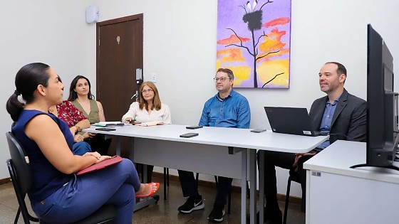 READPTAÇÃO SERVIDORES PREFEITURA VG.jpg