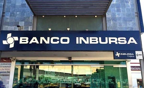 Banco Inbursa