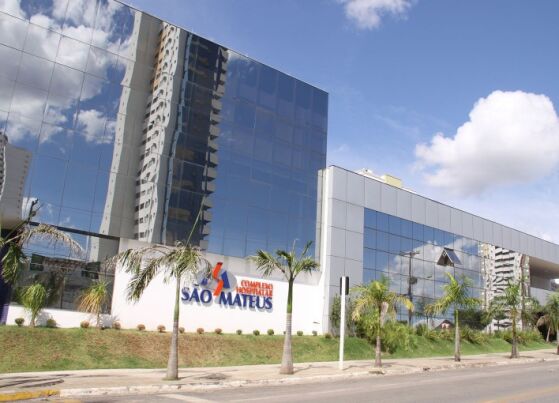 HOSPITAL SÃO MATEUS.jpg