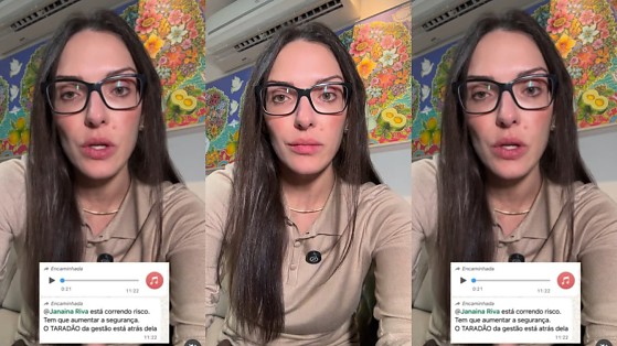 MONTAGEM DENUNCIA JANAINA RIVA.JPG