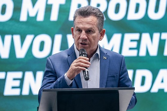 MAURO MENDES EM FINANCIAMENTO DO BANCO MUNDIAL.jpg