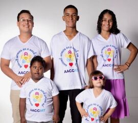 AACC