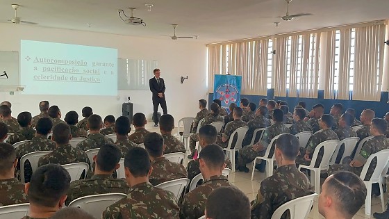 TJTM NA BASE DO EXERCITO DE RONDONOPOLIS.jpg