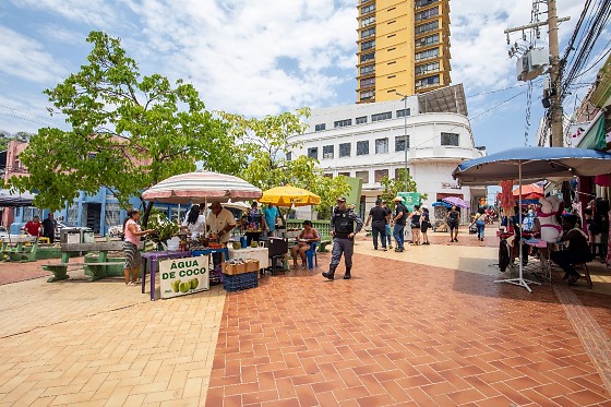 CALÇADÃO RUA GALDINO PIMENTEL.jpg
