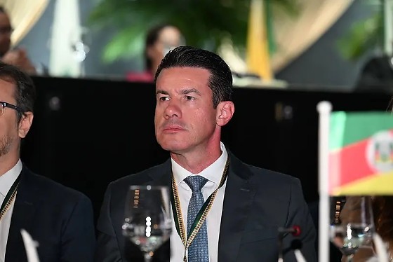 desembargador Rodrigo Curvo.jpg