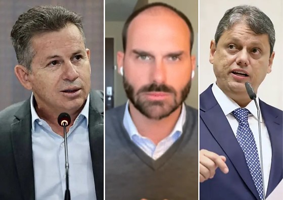 mauro eduardo tarcisio