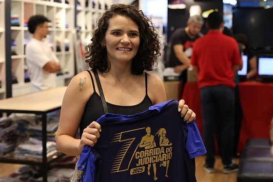 ENTREGA KITS DE CORRIDA TJMT.jpg