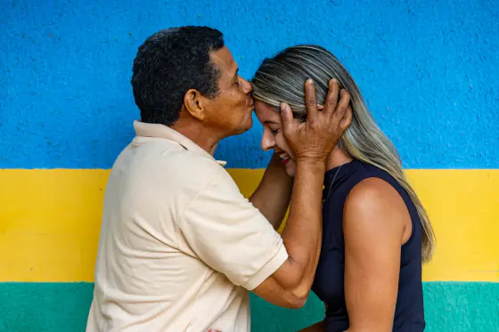 reconhecimento de paternidade socioafetiva