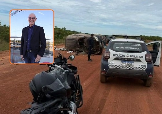 MOTAGEM ACIDENTE Juarez Ductievicz CHAPEU DO SOL.jpg