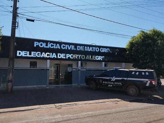 DELEGACIA PORTO ALEGRE DO NORTE.jpg