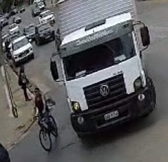 FOTO VIDEO VENEZUELANO .jpg