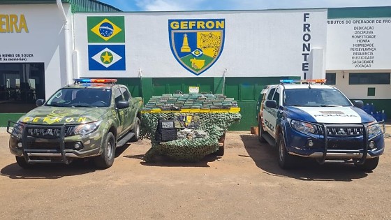 DROGAS APREENDIDAS MIRASSOL DO OESTE 07 11.jpg