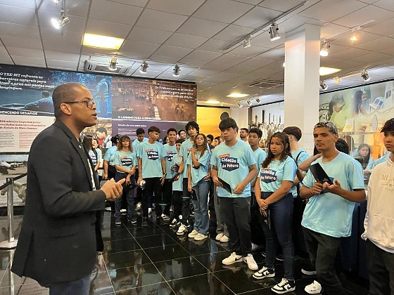 CIDADÃO DO FUTURO MT.jpg