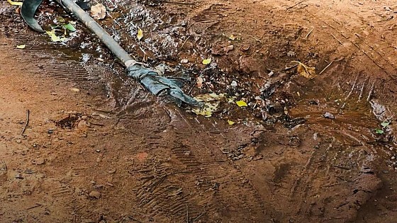 DESPERDICIO DE AGUA.jpg